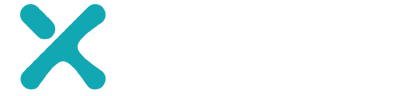 昱轩素材-资源整合|互联网项目